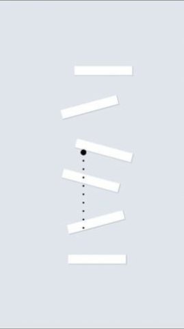 grdhgrujhtjgazgrehgrgre (2).jpg